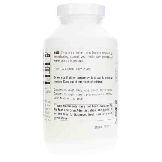 L-Lysine 1000 Mg, SNN